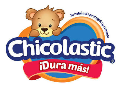 Chicolastic