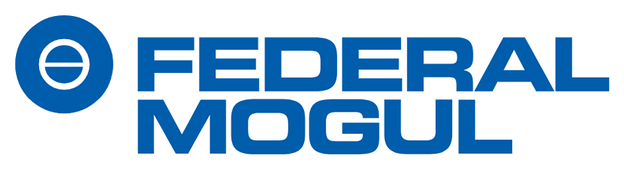 Federal-Mogul